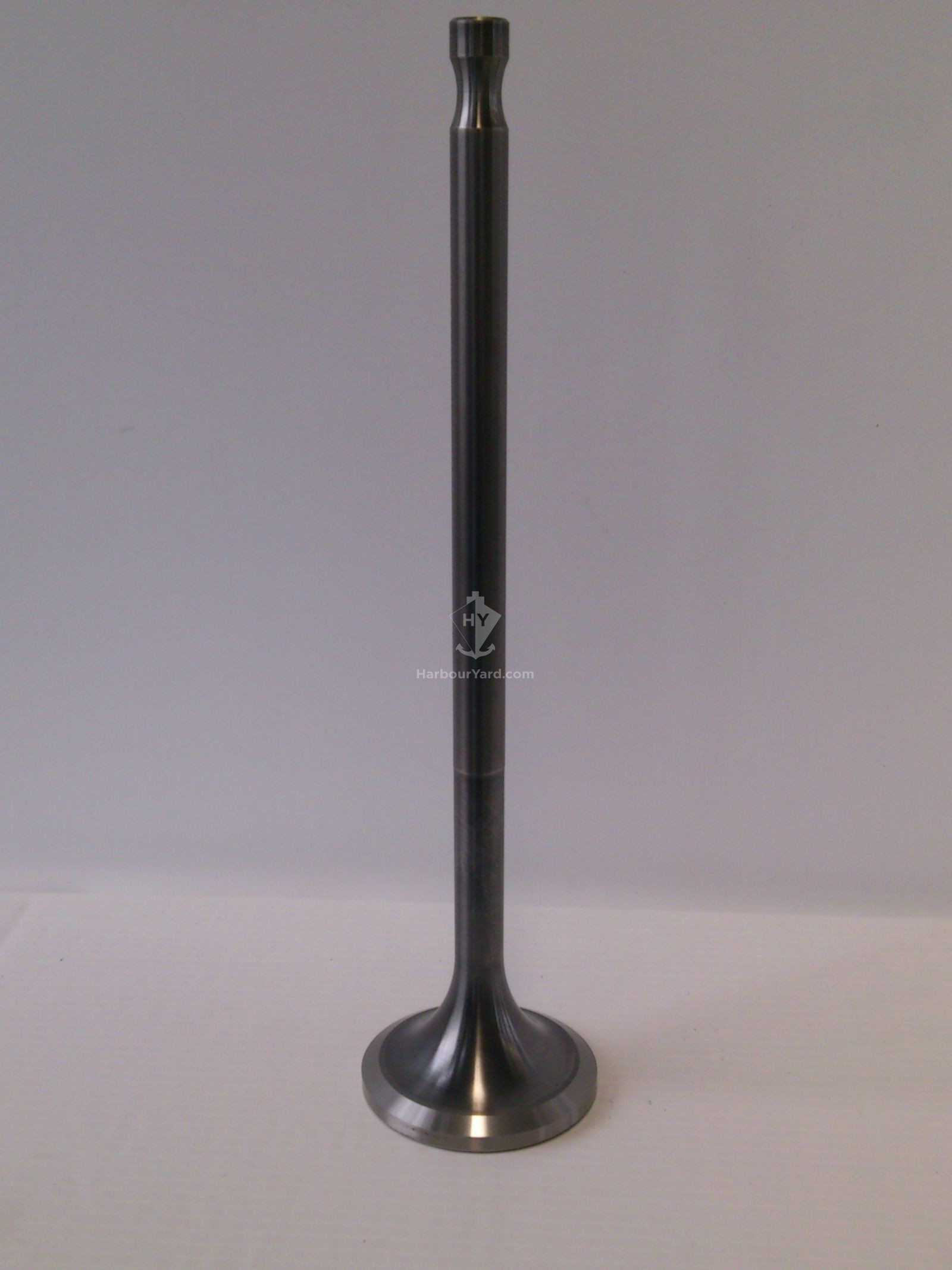 DK28 Exhaust Valve