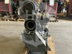 Deutz D2011L04i air-cooled, XE version PowerPack﻿ Fully Reconditioned