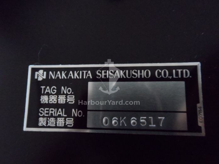 NAKATIKA TEMPERATURE CONTROLLER (15 ITEMS)