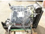 Deutz air-cooled, D2011L03i﻿XE, aux engine PowerPack Fully Reconditioned