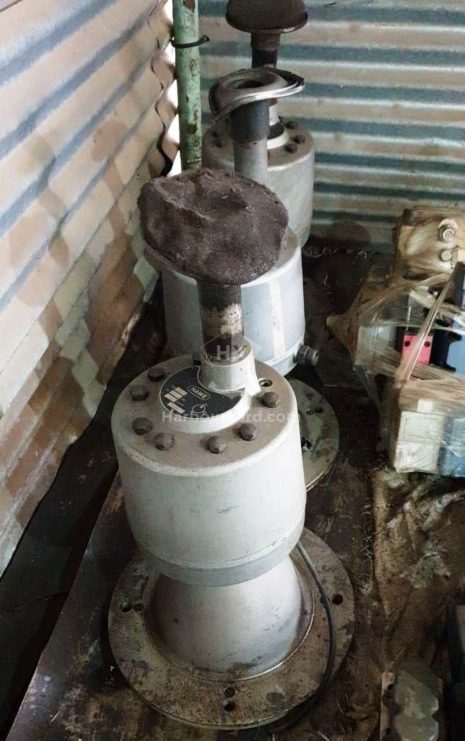 HAWE Pump R25